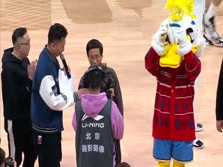 迅雷无码影视