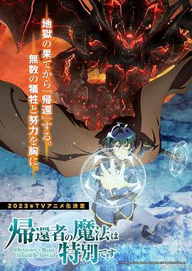 国产自精品美女舞曲jD