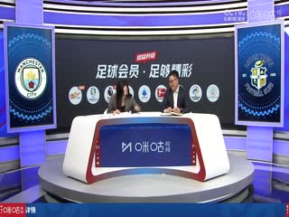 欧美菊爆在线看黑人