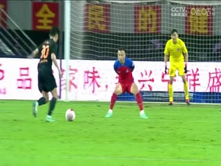 宅男福利视频大和