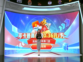 生死天堂合集在线观看视频