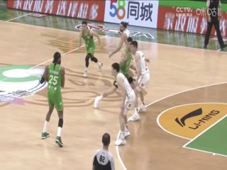 别碰我欧美电影在线播放