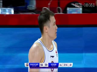 99热一人大香蕉