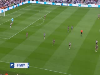 骑乘无码流出