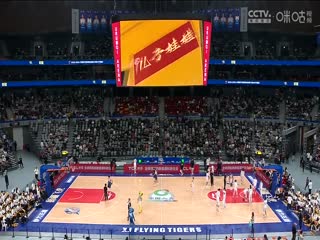 明里在线播放一区二区