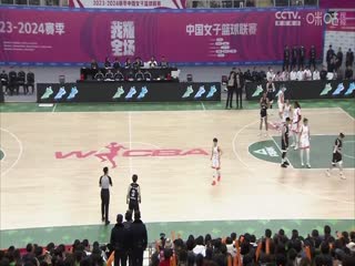 呦啰网禁福利在线
