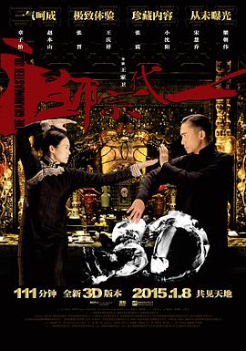 宅男宅女必备视频神器
