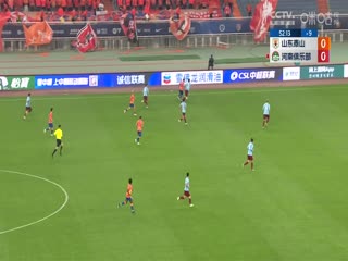 日韩无损下载