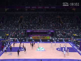 模范学院无码流出