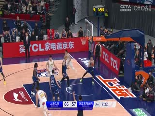 国产香蕉依人视频网站