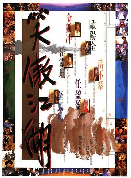 贺州午夜嗨吧小视频