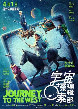 欧美深喉呕吐手机在线