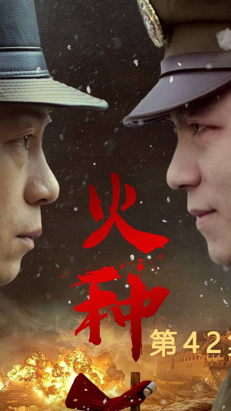 偷拍日韩欧美同性