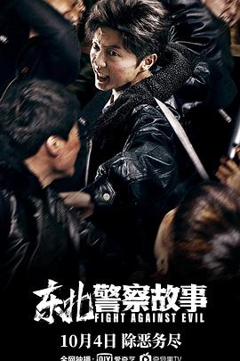 正经典无码