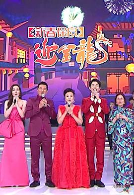 日韩欧美20p