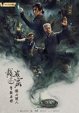 日韩欧美oo