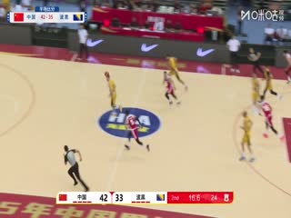 无码多了看有码