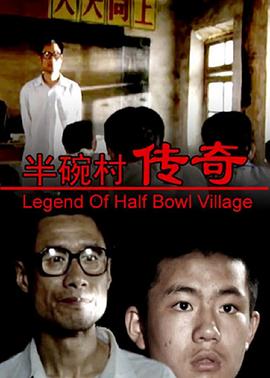 在线看不卡欧美AV