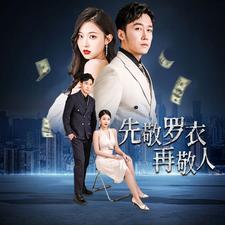 午夜无码老少妇