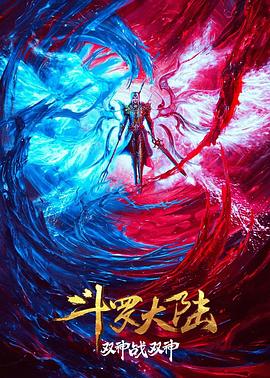 国产人妻视频网