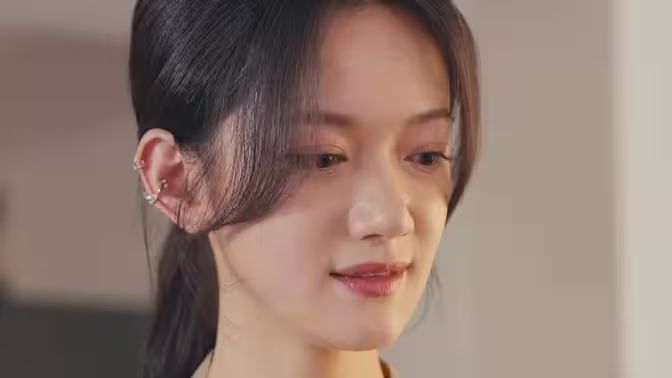 蓝奏云福利软件在线