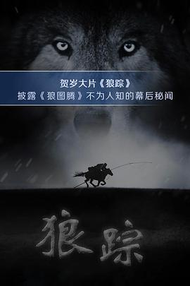 宅男小胖大张伟视频