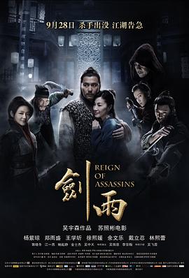 99re在线视频这里只精品地址