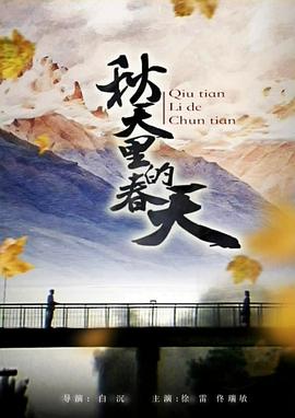 b站成人福利在线视频