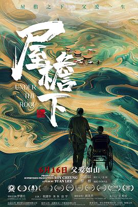 欧美内射肛交在线