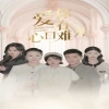 佐木明希无码破解破坏