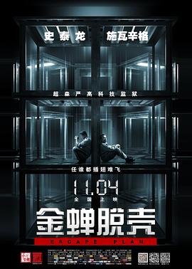 毛片岛国在线