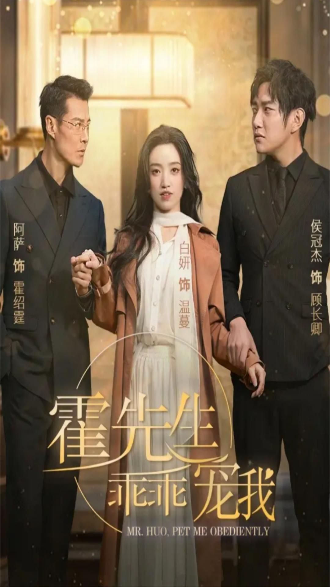 蜻蜓福利网站导航