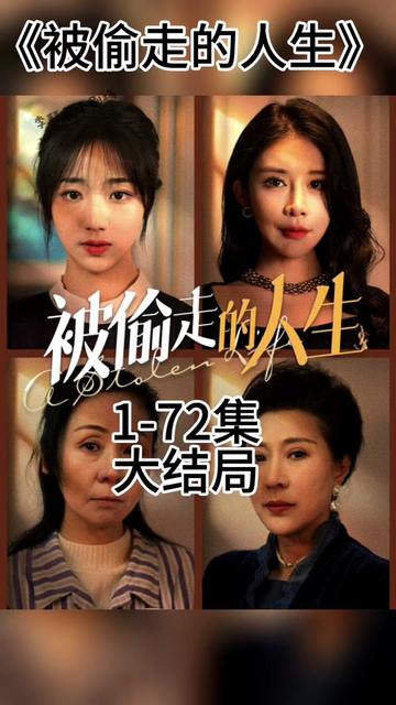 东京热久久综合伊人AV不卡