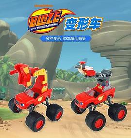 中文字幕在线无码字幕
