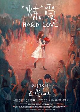 日韩精品无码一本到
