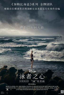 一级少妇自慰看片