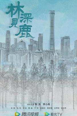 免费一级少妇A片无码专区99