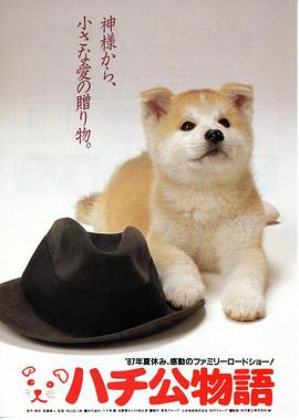 国产精品无码一卡狼人