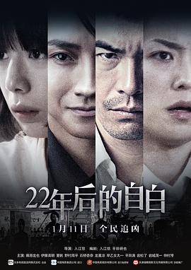 扣扣AV手机在线