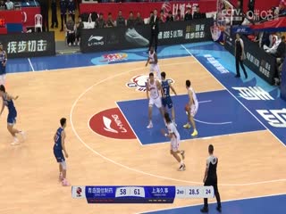 亚洲AV亚洲Av天堂在线观看