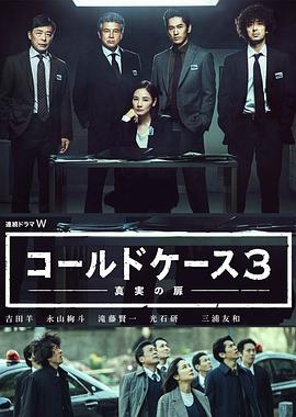 日韩羞羞电影网