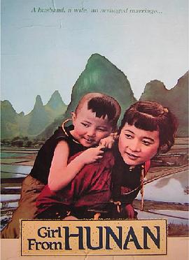 无午夜电影在线观看