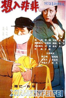 美女奶福利大全网站