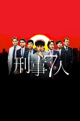 XXOO久久爱免费热在线热播