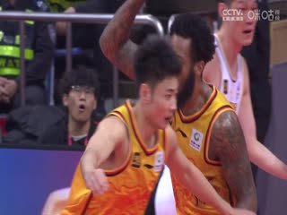 秒拍福利在线92