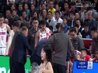 av人妻系列是什么样的