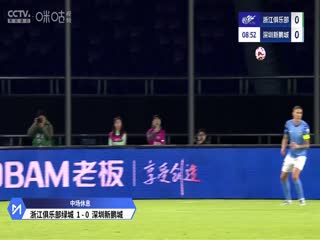性色无码A