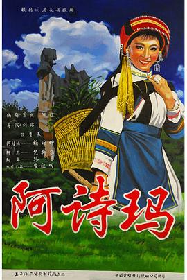 无码高潮导航