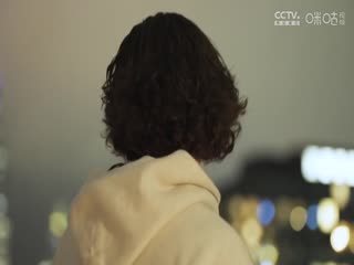 在线老司机精品导航网站