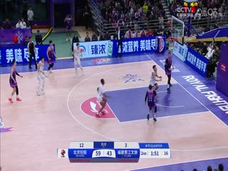 美日韩视频72